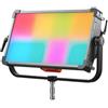 Godox P600R - RGB Panel LED Space Light