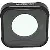 HNsdsvcd Filtri Ottici Professionali Per Fotocamere Da Gioco Filtri Per 9/10/11/11 Fotocamere Un Complemento Perfetto
