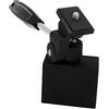 Generic Telescopi Accessori for Fotocamere Binocoli Action Cam Monoculari TA1014 Ricambi per telescopi astronomici