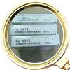 eiuie FU-53TZ Inventario pezzi di ricambio non utilizzati