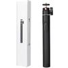 APGLSXY Treppiede telescopico portatile per selfie, compatibile con la maggior parte dei telefoni con action camera, per migliorare l'efficienza per scatto dinamico