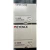 eiuie KV-XH04ML Inventario ricambi non utilizzati