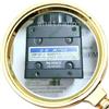 eiuie CA-H2100C Inventario pezzi di ricambio non utilizzati