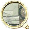 eiuie OP-87910 Inventario pezzi di ricambio non utilizzati