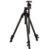 Slik Slick Able 300 HC treppiede a 3 stadi
