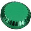 Xuancai Terminali della fotocamera Cappucci di protezione Lampeggianti Sync Caps Per XT20 DSLR Protegge Terminali di Telecomando Copertura Porta Fotocamera
