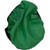 CAZSTYK Diffusore di luce morbida Calza Copertura protettiva per luce morbida Supporto da studio Riflettore standard Fotografia Accessori per esterni Diffusore professionale Lampada Panno Copertura protettiva