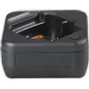 Motorola Dlr single-unit caricabatteria con alimentatore (Suc)