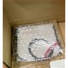 eiuie Inventario ricambi inutilizzati CA-DSR9