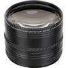 Raynox DCR-5320 Pro
