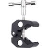 Vynetra Brampe Crabbing Super Con Filo 3/8 Pollici Da 1/8 Pollice Braccio Per La Scarpa Fredda Per Supporto Monito