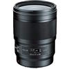 Tokina, TOK50CEF, OPERA 50mm F1.4 Canon EF, black