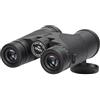 Leftwei Binocolo Compatto Ad Alta Potenza 10x42, Binocolo per Adulti e Bambini, con Lenti Multistrato Prismatiche BK7 con Ampia Visuale, Ideale per Birdwatching, Escursionismo, Concerti, Eventi