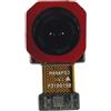 Genérico Fotocamera Foto principale posteriore compatibile per OPPO Reno10 5G Flex M64AP03