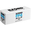 Ilford 1 Ilford FP-4 Plus 120 - Pellicola in bianco e nero