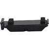 XUMIUZIY Coperchio Batteria Magnetica della Fotocamera, Copertura della Batteria a Rilascio Rapido Adatta per ACE Pro 2, Design in Lega di Alluminio per Sistemi e ACE, Struttura di