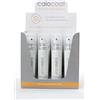 Calotherm Calocoat antistatico rivestito obiettivo spray 25 ml - Valore cartone x12 Sprays (totale 300 ml)