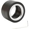 Yusat Anello adattatore per obiettivo T2 N Z per serie T2 a Z Mount Full Frame Body adattatore per montaggio fotocamera