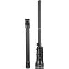 AstrHori 18mm F8 90° Periprobe e sonda a visione diretta Set di obiettivi 2X Macro APS-C for Olympus M43 mount fotocamere Mirrorless gx85,G85,gx9,G95,G100,DC-BGH1,E-M10 Mark IV,E-P7