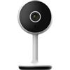 Beafon Bea-fon/Smart Home/Flexy 1F/ Telecamera di sorveglianza/telecamera interna con grandangolo di 105°