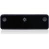 Luxonis Oak-D Lite Robotics Camera - Messa a fuoco fissa