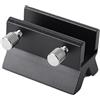 Generic Accessori per telescopi Accessori for telescopi astronomici for 34mm 80DX 80EQ 127SLT 8SE