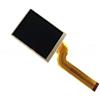 JJKSKV Schermo LCD, compatibile con Panasonic, DMC-FS3 FS5 FX35 FX36 LS80 LZ10 TZ4 TZ11 GC GK Parte di riparazione della fotocamera digitale (senza retroilluminazione)