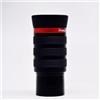 Generic Accessori per telescopi Oculare Premium Flat Field 1,25 60 gradi Accessori for telescopi Oculare per telescopio