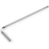 Omegon Chiave a brugola 5 mm