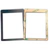 GENTERUN Finestra Display LCD Schermo Protettivo In Vetro Esterno, Compatibile Con Sony, DSC-HX200V HX200V A77 A65 A57 HX200 Componenti Integrati for Fotocamera Digitale