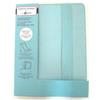 MARTHA STEWART 6416 HOME ufficio convertibile Custodia per Tablet iPAD