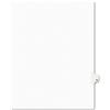 AVERY Zweckform Formularbuch Telefonnotiz, A5, 50 Blatt