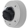Axis 0473-001 - AXIS P3364-LVE 12mm - Telecamera di rete CCTV - cupola - esterno - vandalo / resistente alle intemperie - colore (giorno e notte) - 1280 x 960 - varifocale - audio - 10/100 - MJPEG, H.264 - PoE Plus
