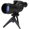 WESLNN Potente 15-40x50 Zoom HD Telescopio Monoculare Turismo Bird Watching Binocolo Con Treppiede Cannocchiale Telescopio For La Caccia