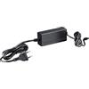 Bresser Meade 4930000 Alimentatore Universale 230/12 V 3.0 A
