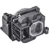 RWEQUTES For NP44LP accessori ottici del proiettore for NEC NP-P474U NP-P554U P603X P604X PE532X P474U P554U P603X P604X PE532X(Compatible CB)