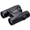 Kenko DH SG - Binocolo 10 x 25