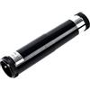 Generic Telescopio Accessori for telescopi astronomici Lente Barlow con specchio moltiplicatore 1,25 pollici 1,5X