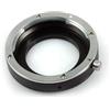 Generic Accessori per telescopi Adattatore for obiettivo della fotocamera S8214 for fotocamera astronomica M54 da 12 mm