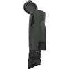 SHINEOFI Telescopio Portatile Compatto per Viaggio e Osservazione delle Stelle all Aperto