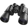 AWSX Telescopio Professionale Hd Potente Binocolo 20X50 Telescopio Binoculare Grandangolare A Lungo Raggio Per Il Concerto Di Caccia In Campeggio