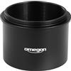 Omegon Adapter Raccordo M48 su 2