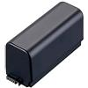 Canon Batteria NB-CP2LI