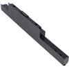 AccuCell - Batteria per Acer AS10D, AS10D31, AS10D3E, AS10D41, 4400 mAh