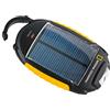 Bresser Caricabatterie solare 4 in 1 National Geographic