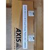 Axis Communications Axis m3113-r network camera - T - 0330 - 001