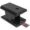 Mekalero Facile da usare Smartphone Film Scanner Converte Diapositive e Negativi in Immagini Digitali Condivisibili Resistente all'usura Lettore Film