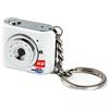 HUIOP telecamera X3 Mini TF portatile con fotocamera digitale ad alta definizione Mini DV 32GB TF con microfono