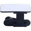 Generisch Kit Clip A Specchio Per Fotocamera Smartphone Angolazione Regolabile Selfie