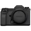 JERXTTON Pellicola protettiva adesiva per fotocamera FujiFilm GFX 100S GFX 50SII Pellicola protettiva antigraffio e resistente all'usura GFX50SII GFX100S (Honeycomb Black)